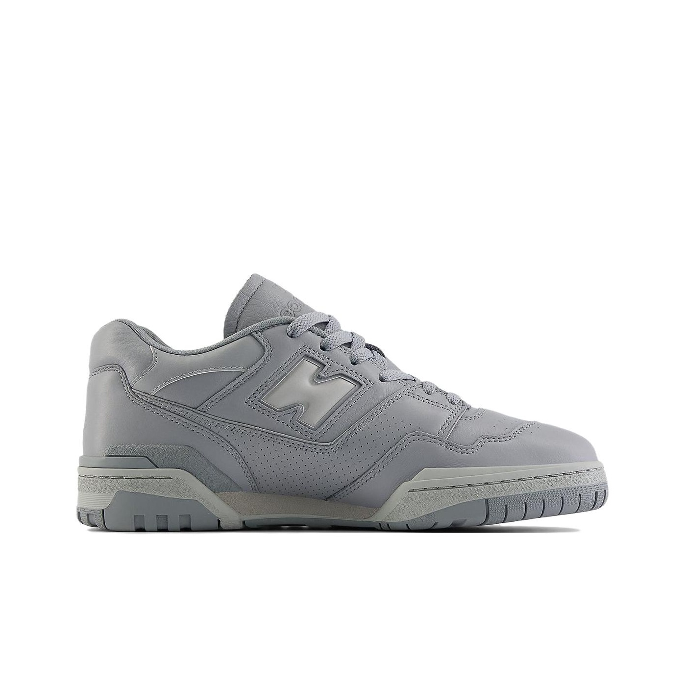 뉴발란스 NB 550 스케이트보드 슈즈 유니섹스 로우탑 - New Balance Shoes 550 리뷰 및 가격