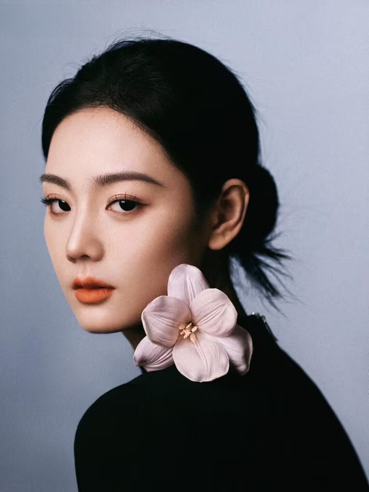 2026 새로운 패션 심플 하이엔드 블랙 인물 사진 촬 - Ethnic Fashion Photography 리뷰 및 가격