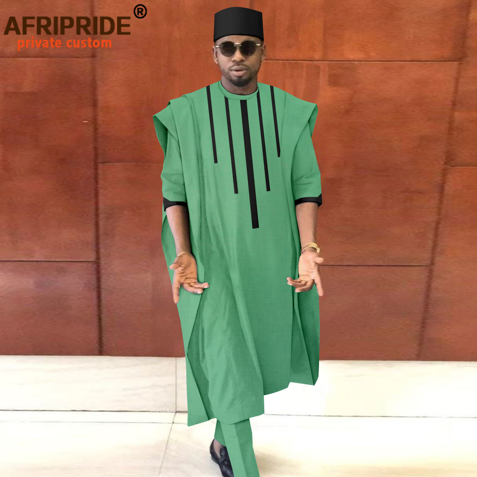 남성용 아프리카 의류 Dashiki Agbada 셔츠  - Dashiki Shirt Men 리뷰 및 가격