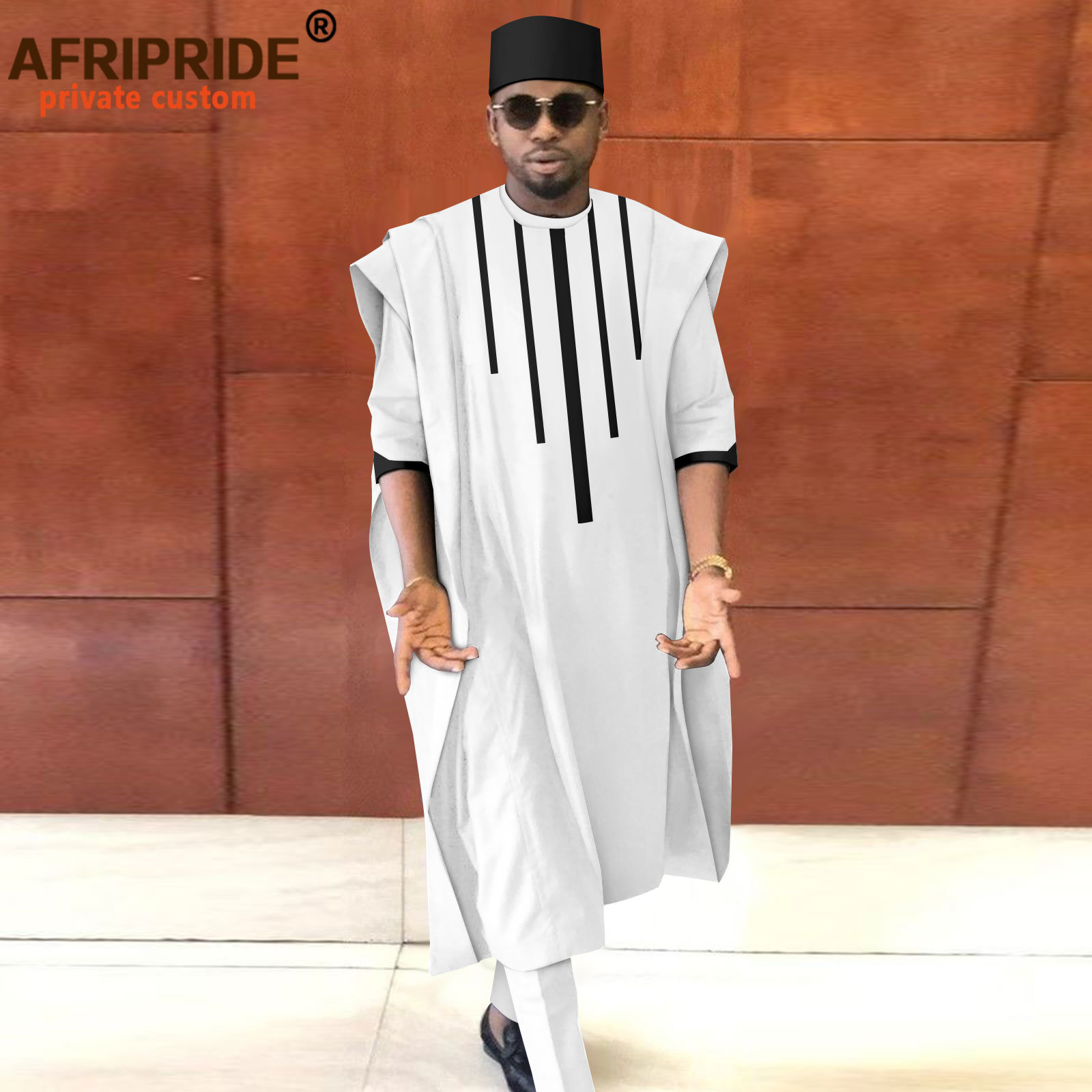남성용 아프리카 의류 Dashiki Agbada 셔츠  - Dashiki Shirt Men 리뷰 및 가격
